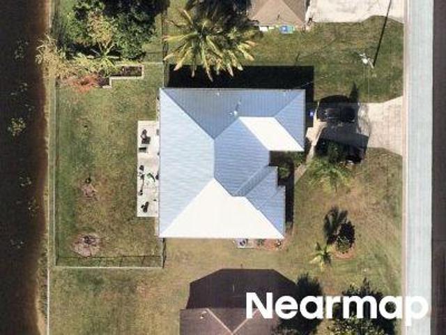 House for sale in Sebastian, Indian River County