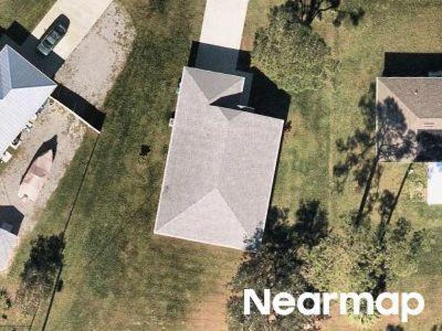House for sale in Sebastian, Florida