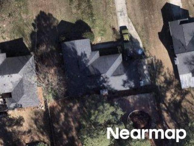 House for sale in Augusta, Georgia