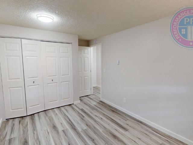 Apartment for rent in Hillsboro, Washington County