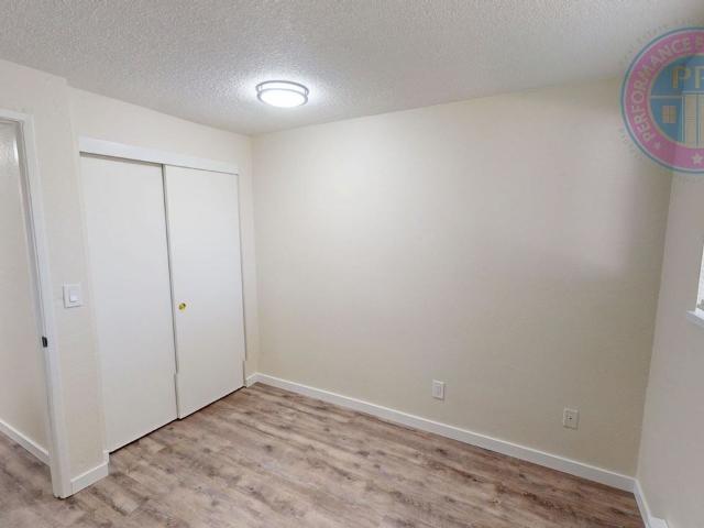 Apartment for rent in Hillsboro, Washington County