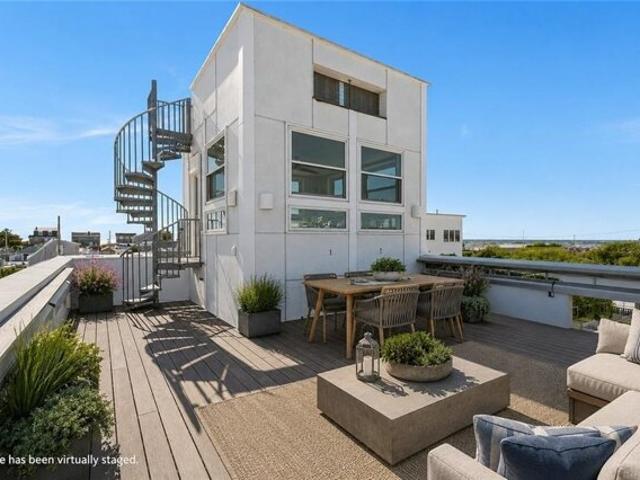 House for sale in Narragansett, Rhode Island