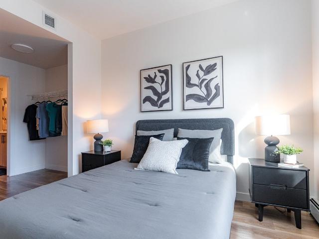 Apartment for rent in Terwillegar Community, Edmonton