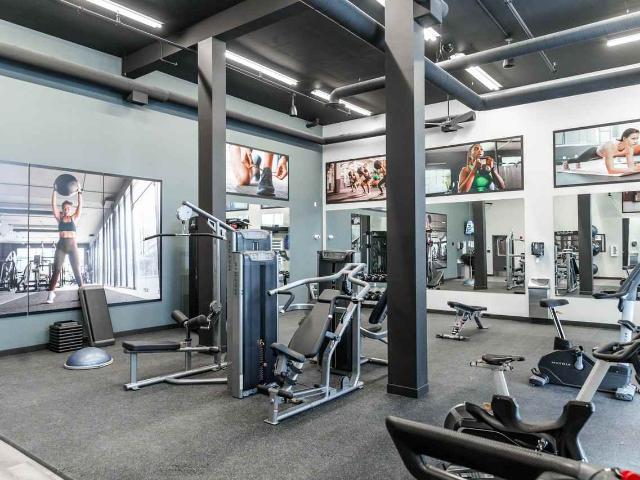 Apartment for rent in Wedgewood, Alberta