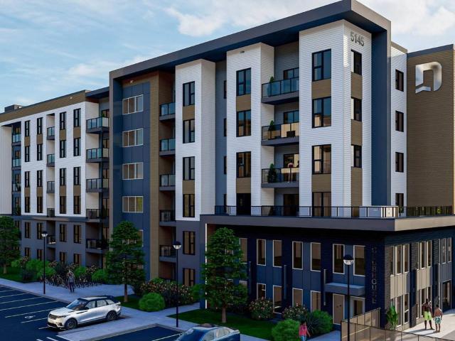 Apartment for rent in Wedgewood, Alberta