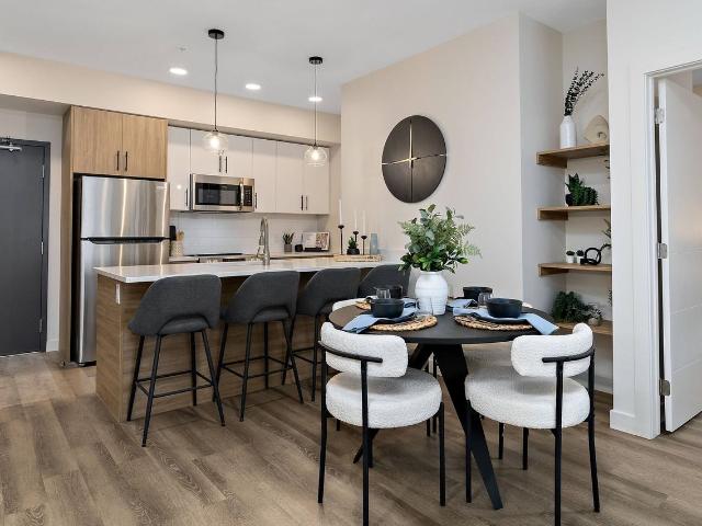 Apartment for rent in Wedgewood, Alberta