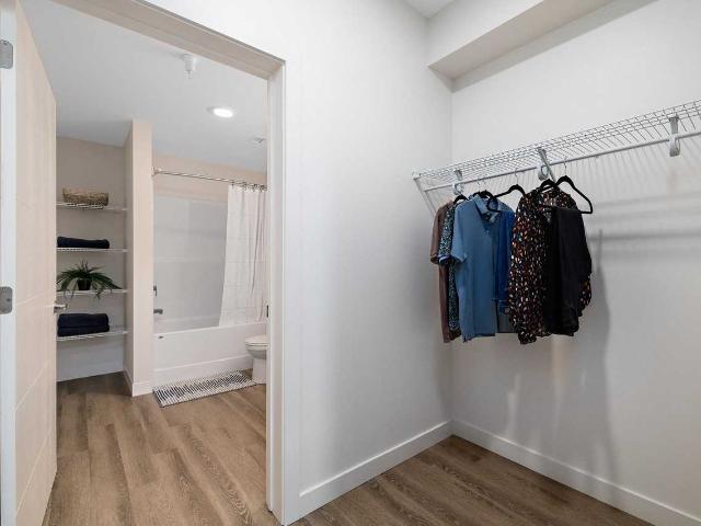 Apartment for rent in Wedgewood, Alberta
