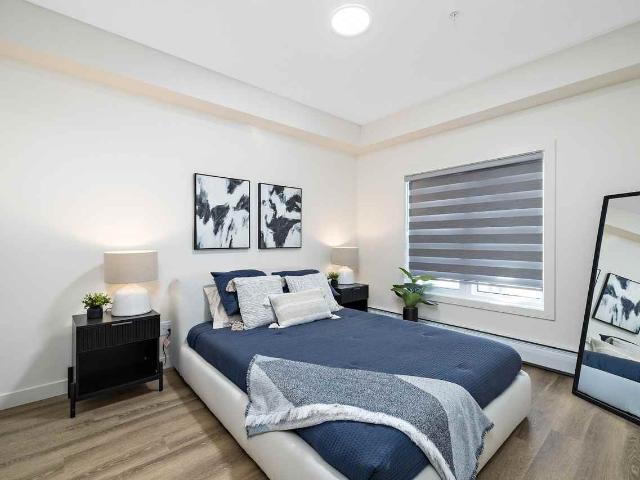 Apartment for rent in Wedgewood, Alberta