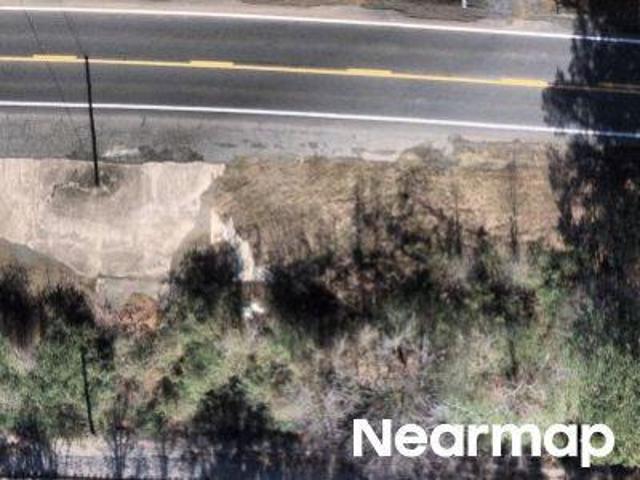 Property for sale in Ark