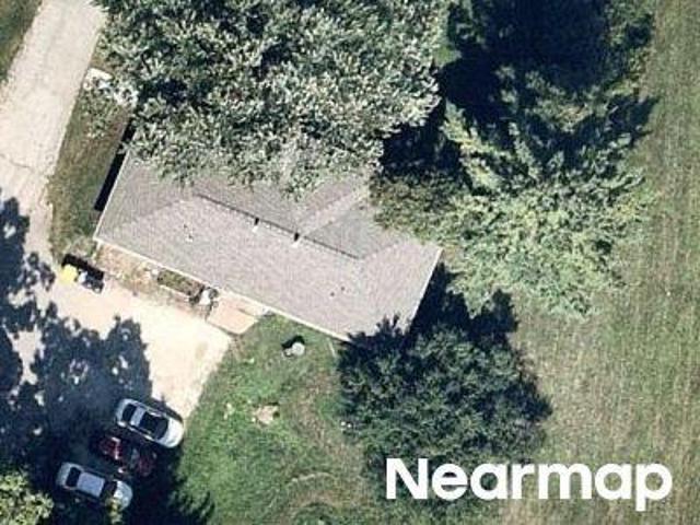 Property for sale in Waukesha, Wisconsin