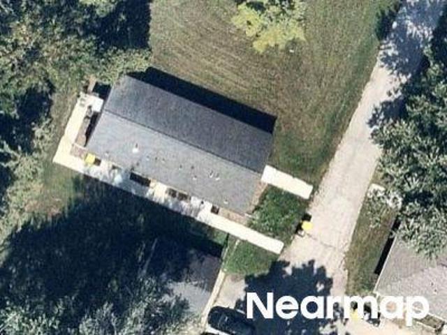 House for sale in Waukesha, Wisconsin