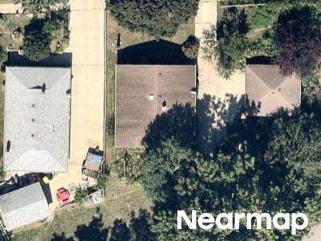 House for sale in Waukesha, Wisconsin