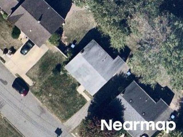House for sale in Avenel, New Jersey