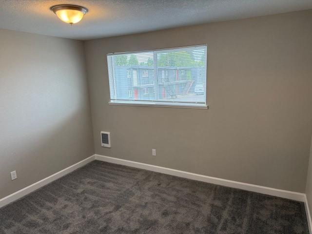 Apartment for rent in McMinnville, Yamhill County