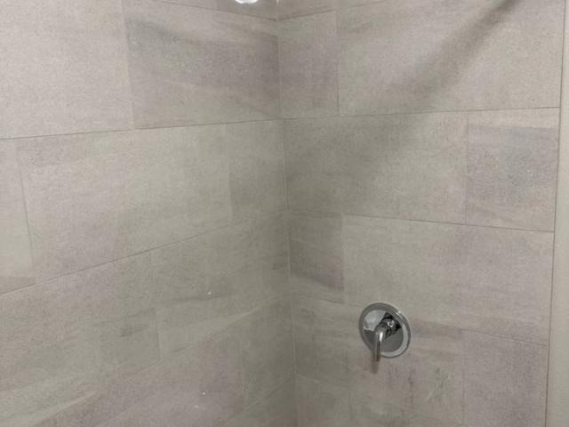 Apartment for rent in Oregonia