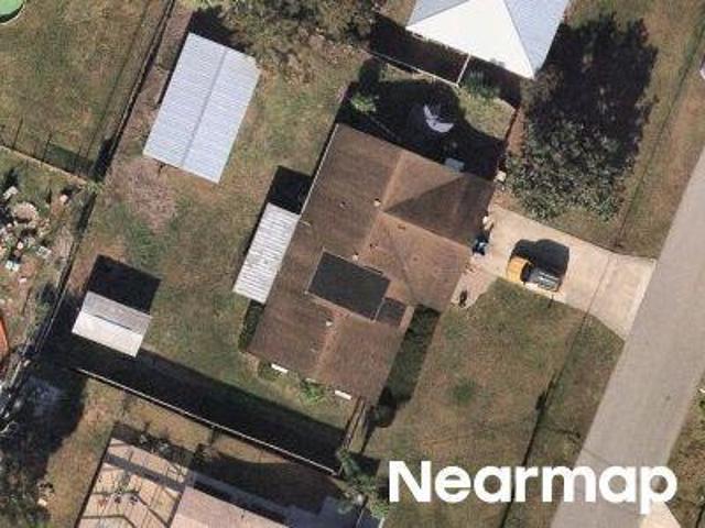 House for sale in Florida