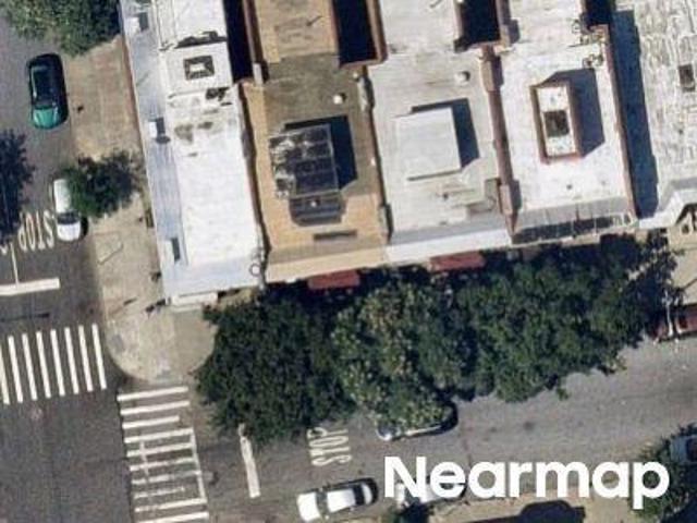 Condo for sale in Bedford-Stuyvesant, New York