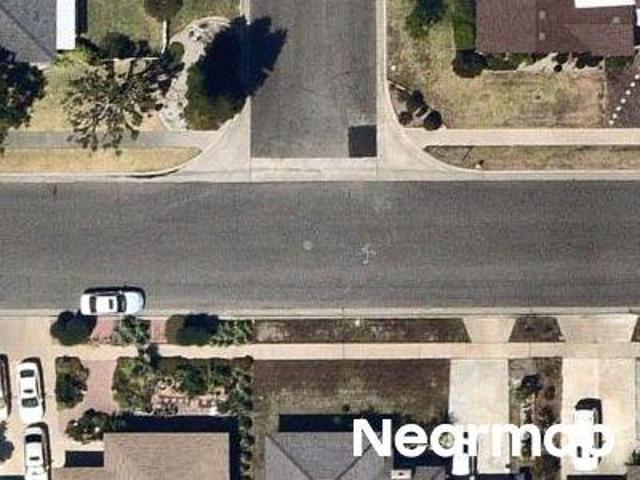 House for sale in Garden Grove, California