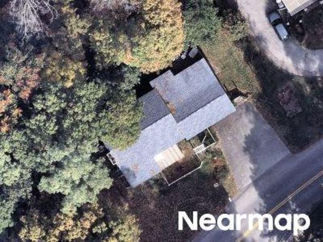 House for sale in Myers Corner, Dutchess County