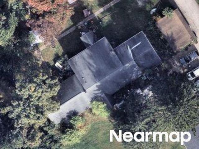 House for sale in Myers Corner, Dutchess County