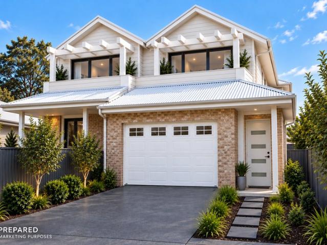 Townhouse for sale in Ambergate, New South Wales