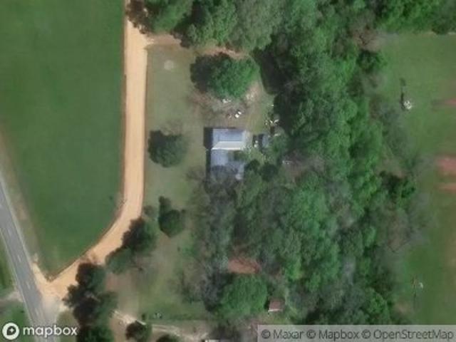 House for sale in Moultrie, Georgia