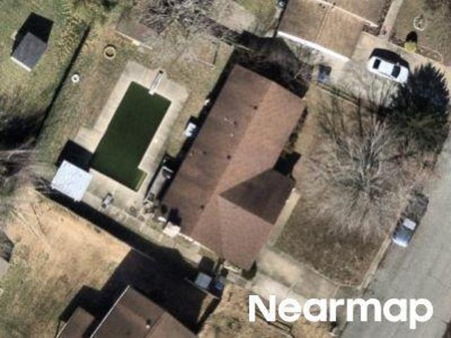 House for sale in Lucas Creek Park, Newport News