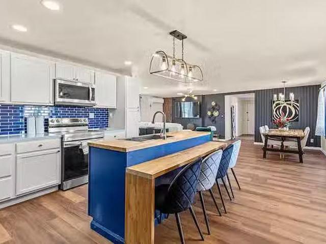 House for rent in Fontana