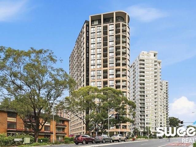 Apartment for sale in Sydney, New South Wales