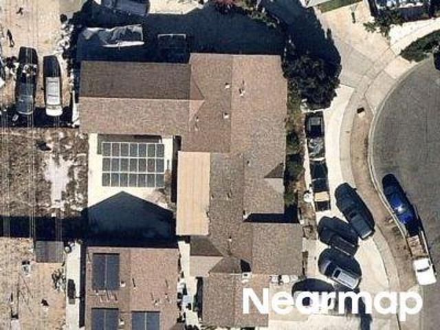 House for sale in Garden Grove