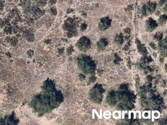 Land for sale in Valley Center, California