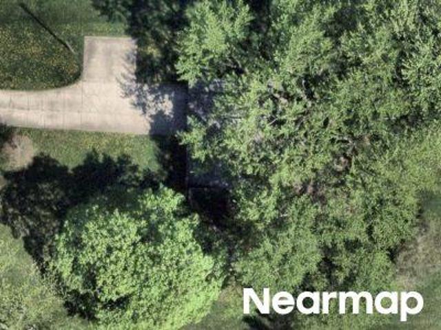 House for sale in Summit, Ohio