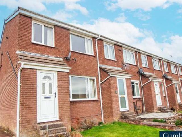 House for sale in Fell Lane