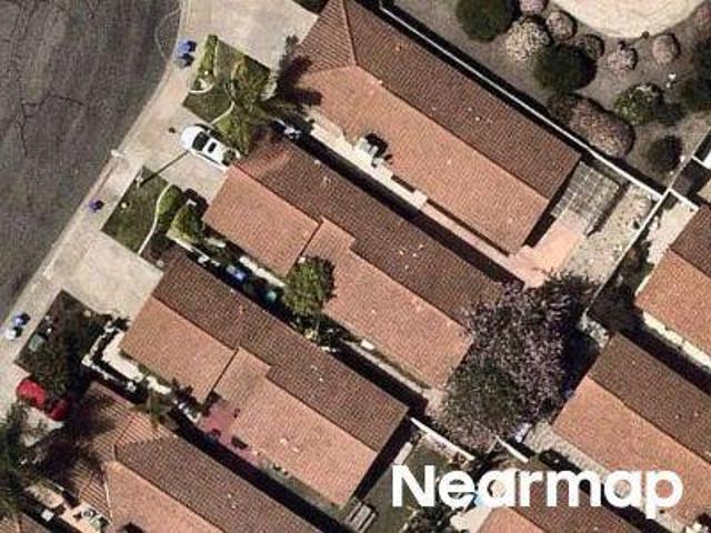House for sale in Oceanside