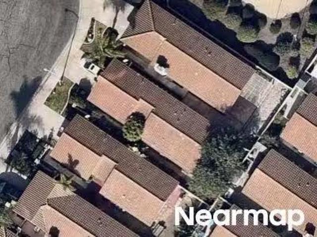 House for sale in Oceanside
