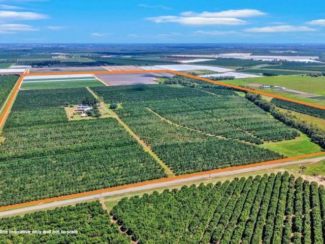 Cottage for sale in Banyan, Queensland