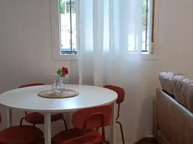 Apartamento en alquiler en Valle del Almanzora, Andalucía