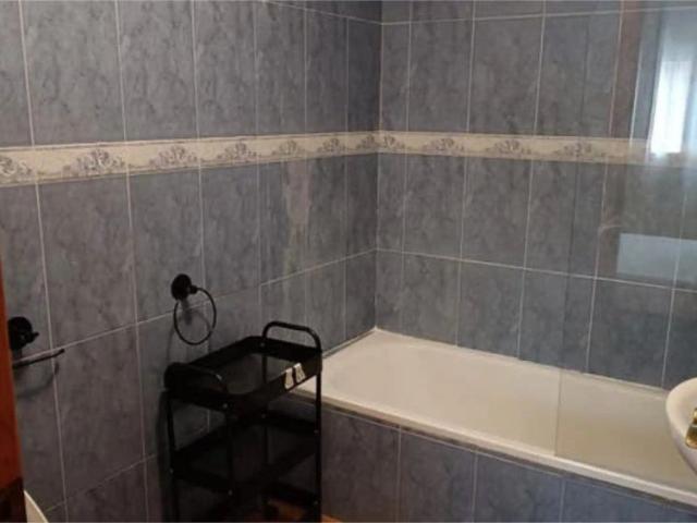 Apartamento en alquiler en Valle del Almanzora, Andalucía