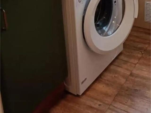Apartamento en alquiler en Valle del Almanzora, Andalucía