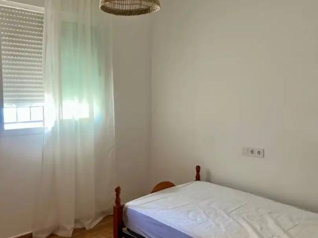 Apartamento en alquiler en Valle del Almanzora, Andalucía