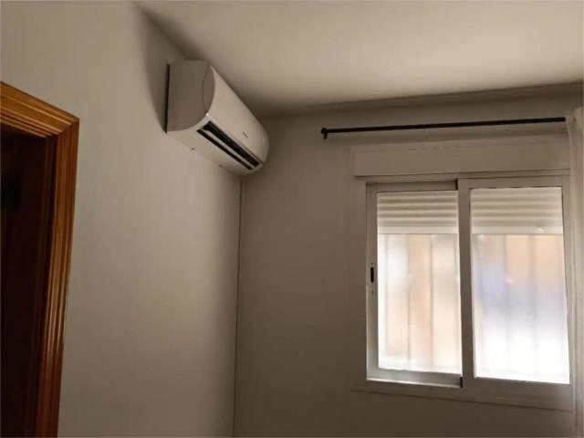 Apartamento en alquiler en Valle del Almanzora, Andalucía