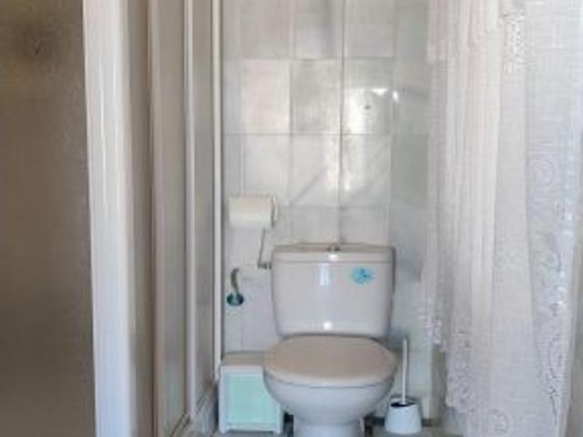 Casa en venta en Valle del Almanzora, Andalucía