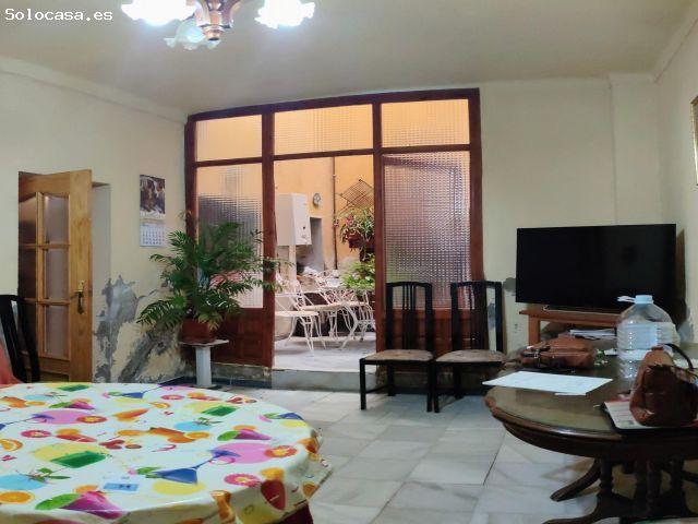 Casa en venta en Valle del Almanzora, Andalucía