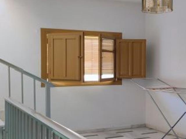 Casa en venta en Valle del Almanzora, Andalucía