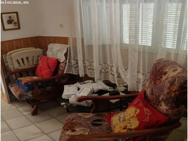 Casa en venta en Valle del Almanzora, Andalucía