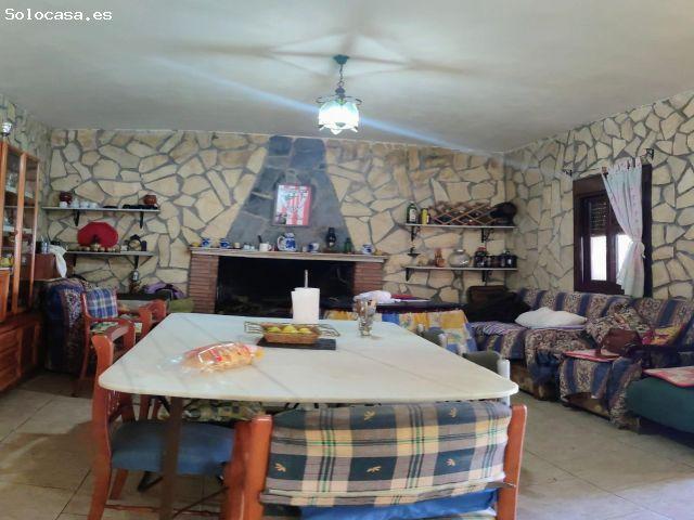 Casa en venta en Valle del Almanzora, Andalucía