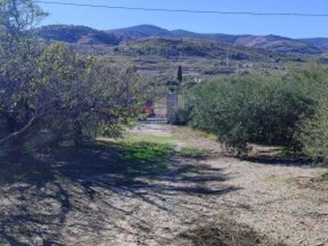 Casa en venta en Valle del Almanzora, Andalucía