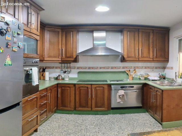 Piso en venta en Valle del Almanzora, Andalucía
