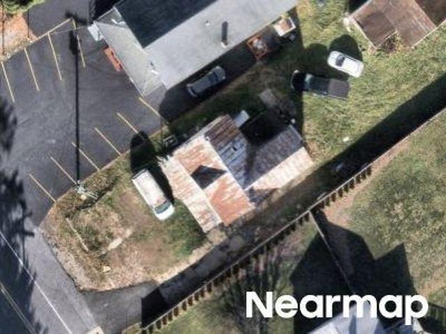 Property for sale in Cascade, Maryland