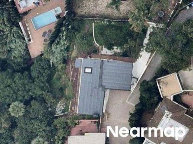 House for sale in Canoga Park, California